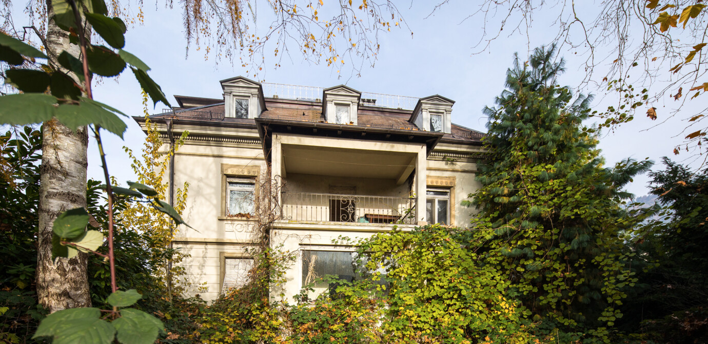 191126Villa Reichsstr_CRwalser_002 191126Villa Reichsstr_CRwalser_002